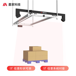 ī�ҿƼ�����y�� �߾����w�e�y���x �бP؛�������Q���O��