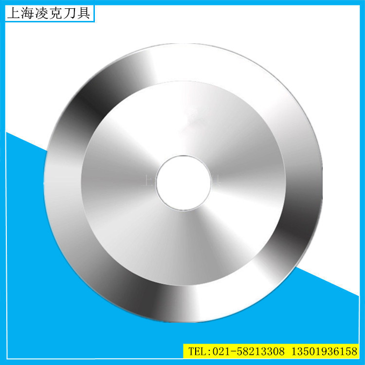 ֻӦԲƬ ۴ݷлԲ ׼лƬ