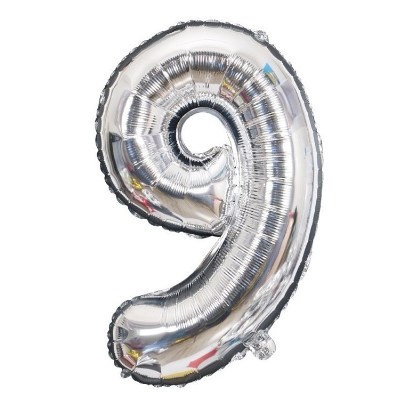 32inch デジタルバルーン Lサイズ Mサイズ ローズゴールデン アルミフィルム 子供の誕生日パーティー 赤ちゃん 1歳アレンジメント|undefined