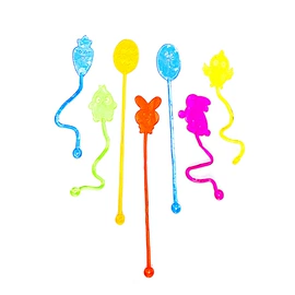 减压玩具;其它新奇玩具;整人玩具