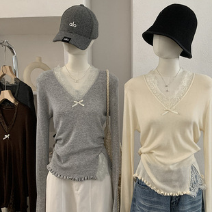 �W���R ܛŴ���|�ٽz߅V�Iᘿ���Ů�����¿��L�伃ɫ������6527