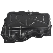 ���� �� GK2Q6675AA 2011593 �͵ך� GK2Q 6675AA 2011593