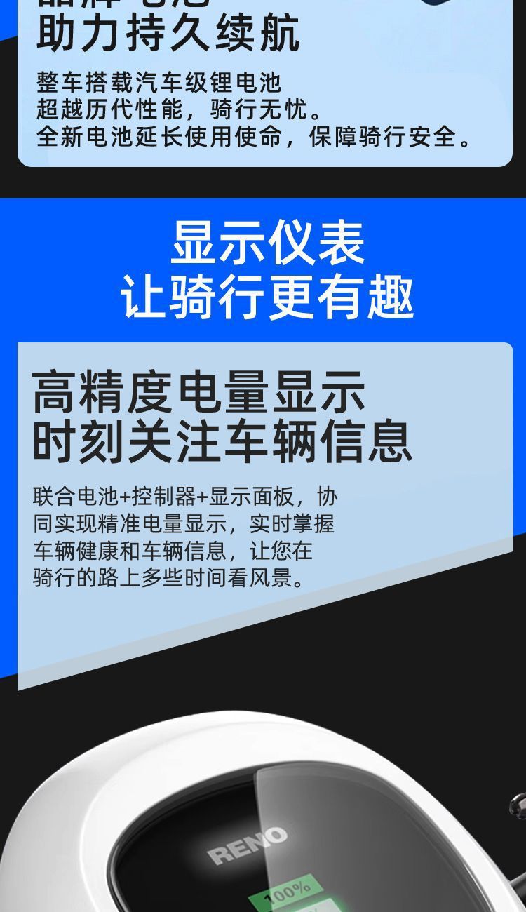 e8329c2e-5ff6-4aaf-8ba1-21bb1f6c93ca.jpe