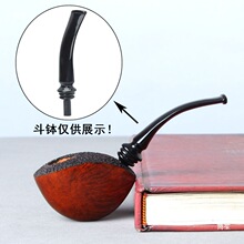 NewBee����3mm������������ʽҧ���^��������ʿ�ֹ��^�VоDIY���