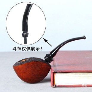 NewBee����3mm������������ʽҧ���^��������ʿ�ֹ��^�VоDIY���
