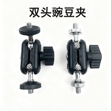 ���_��֧���^����֙C�A�f���㶹����ֱ������Q�^�֙C֧��360��