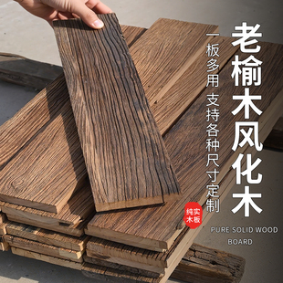 �L������ľ�L��ľ������ľ����ľ����ľ������ľ�ذ����fľ��ľ�^