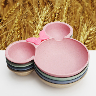 ��ͯС���ն��ָ�ͱP��ͱP��ͨ�����oʳ���׃��@�;߶YƷӡlogo