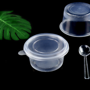 450ml���uһ���Ԝ��� pp���ψA�δ���� ��ʽ��Ʒ���������ܜ�Ͱ