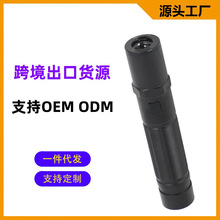 �˻��A������ ׃���h����������� �X�Ͻ��������ͲK59