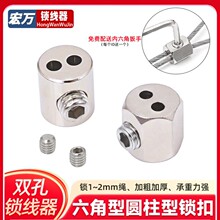 1.5~2mm䓽z���ǿ��۾o����䓽z�K�i�������{���A���p�ן����i��