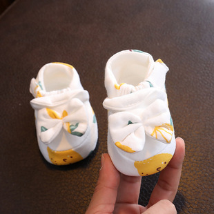 ���������냺ܛ�ײ�Ь�A��01�W��Ь���������Y������������W��·