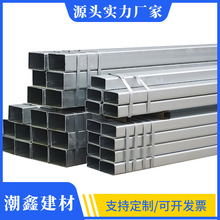 ��\����40x60䓲ķ�䓹ܲķ�䓹���\��䓹��F�ܾ��Ο���\����