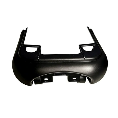 Light Installation Bracket, Electric car tail box