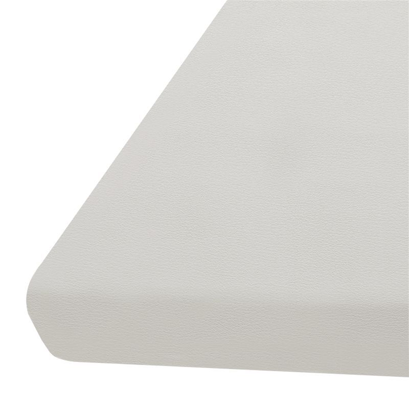 Cat Scratch light gray (Waterproof)