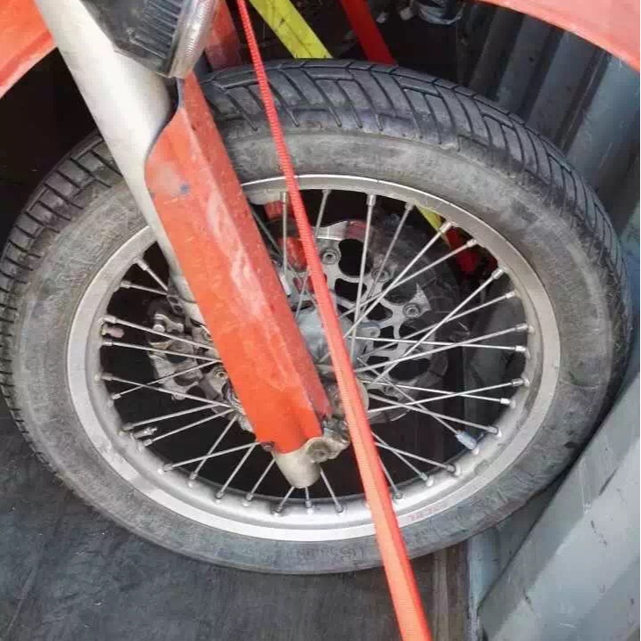 ����&mdash;����   ��ʲ��  ���ʺ������� �����˼�