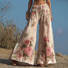 �羳�ﶬ����Ů�b��ˇ�͹��r��ɰϴ���e���_���LѝŮ����ٴ����