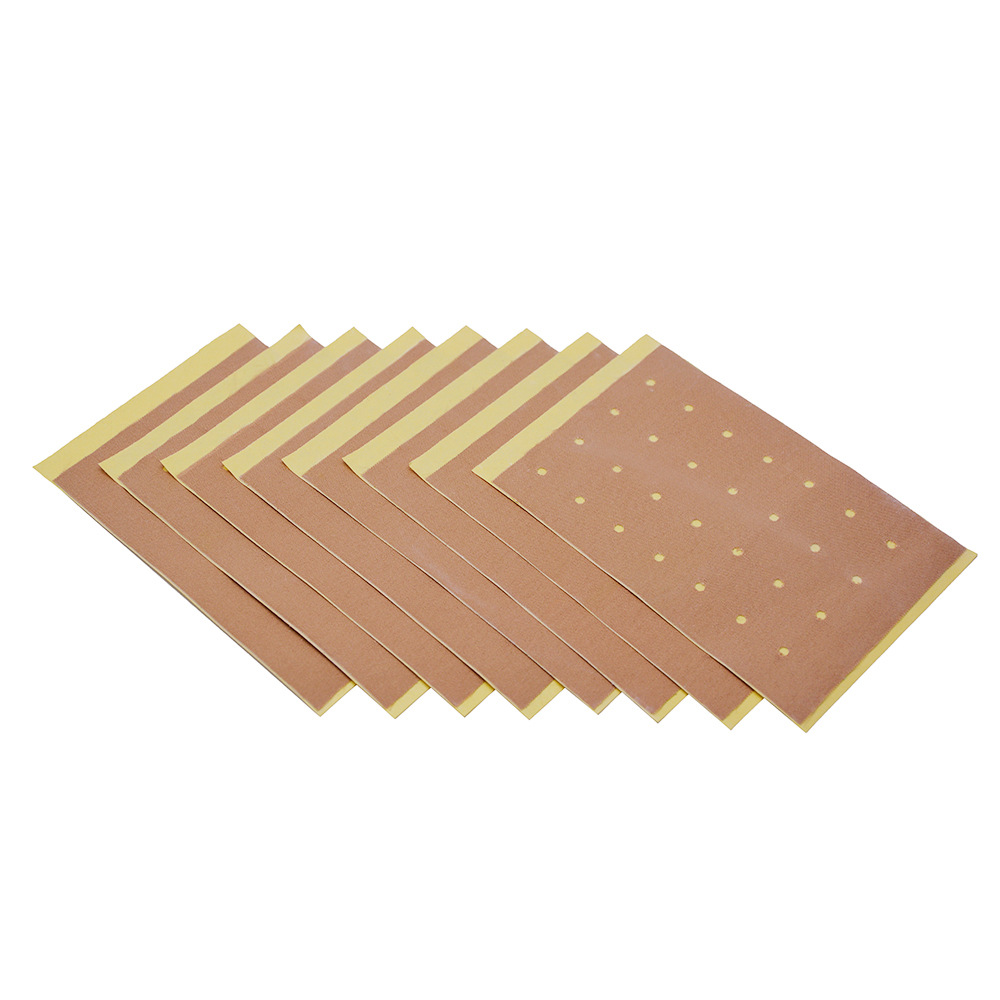 2 - Экземпляр