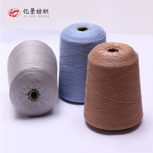 �F؛��zë��57S/3��zë��20%�z����ë33%��z47%��������]��ů