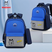 �Ͳ�������С�W��������ͯһ���������꼉�pؓ�o���p���p�米����