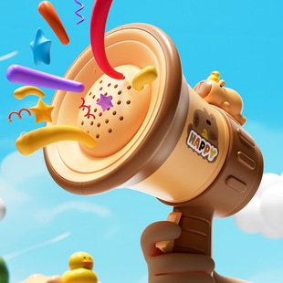 ��Ƥ������������׃��ͯ��߿�����U���P����Ů��1-6�q
