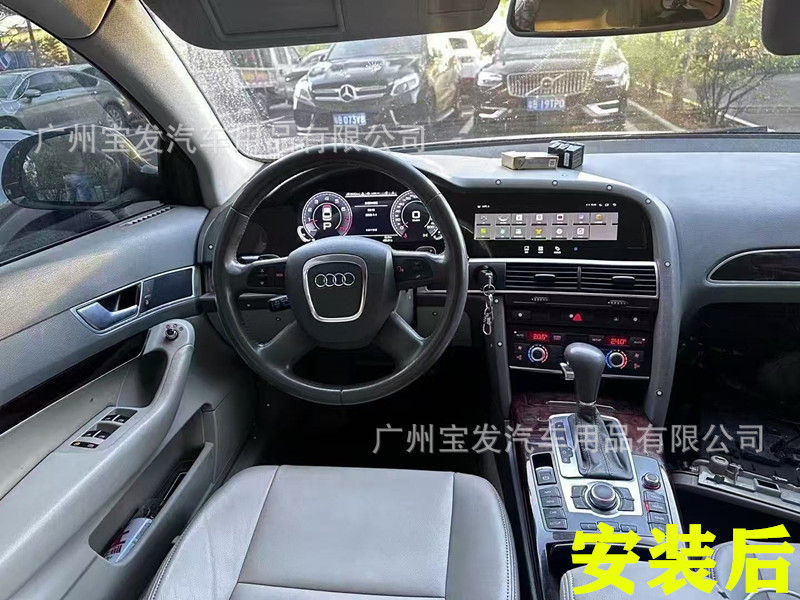 71_副本