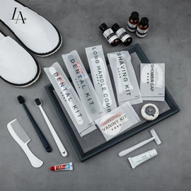 一次性酒店品;一次性洗沐漱;一次性拖鞋