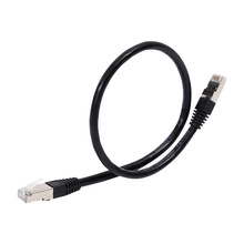 �S�ҬF؛�����γ�5�26awg�W�j�����~RJ45��X����1��