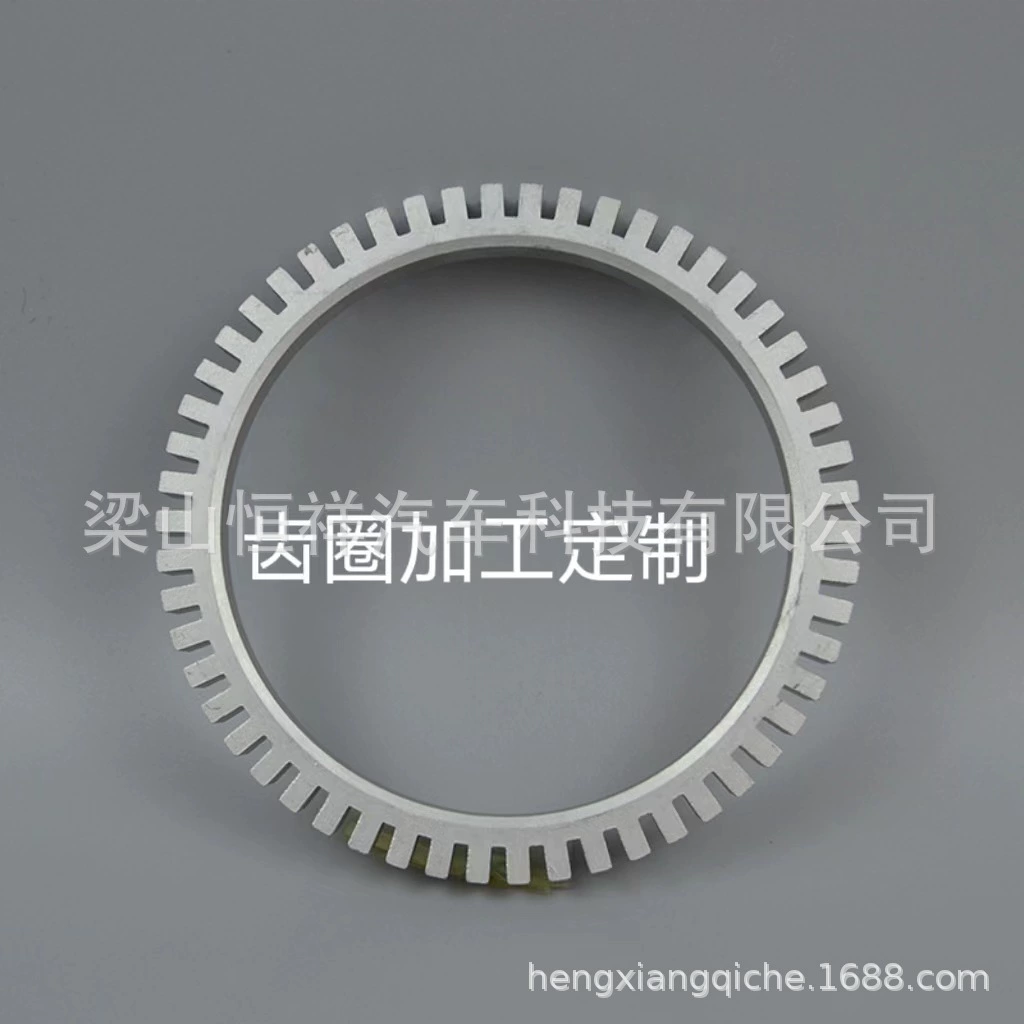 Шаньдунская порошковая металлургия производитель высокопрочных порошковых металлургических изделий для автомобилей ABS зубчатые передачи