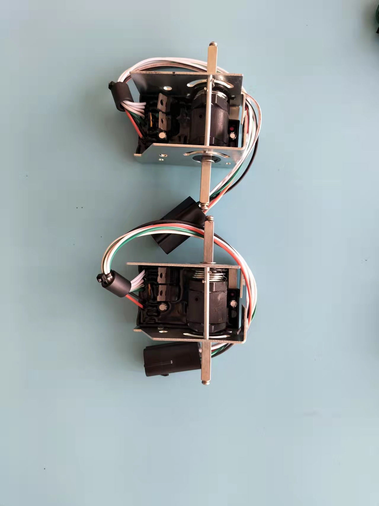 ed96bd20fcea53165eb90d04298442