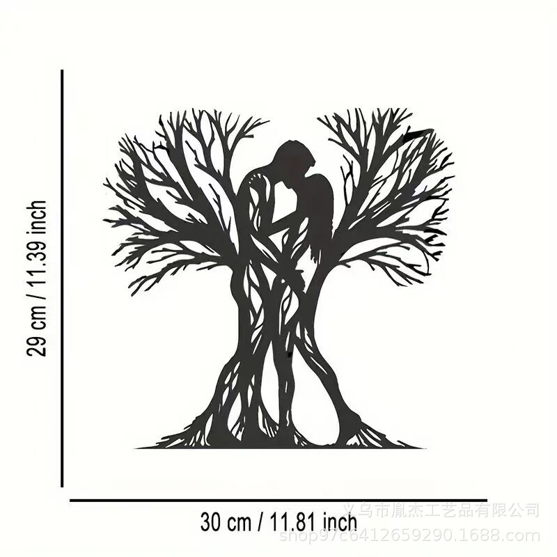 創造的な古代スタイルの金属工芸品、鉄の装飾品、さまざまな新しいレトロな鉄の絵画の加工と生産|undefined