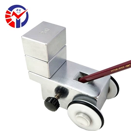 硬度计;其他仪器仪表;仪器仪表维修