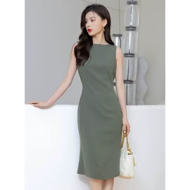 小西装;半身裙;女式衬衫