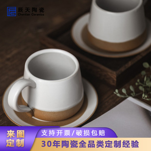 ������մ������ȱ� ���⿧�ȱ������������������F����ˮ��