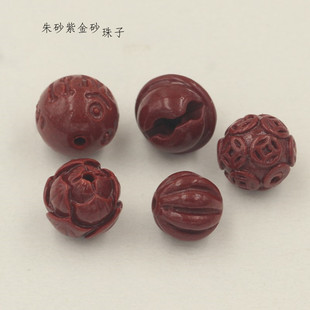 ��ɰ�Ͻ�ɰ�Ϲ���K�~�Xõ�崮�鱾����DIY��������ִ����ͨ��