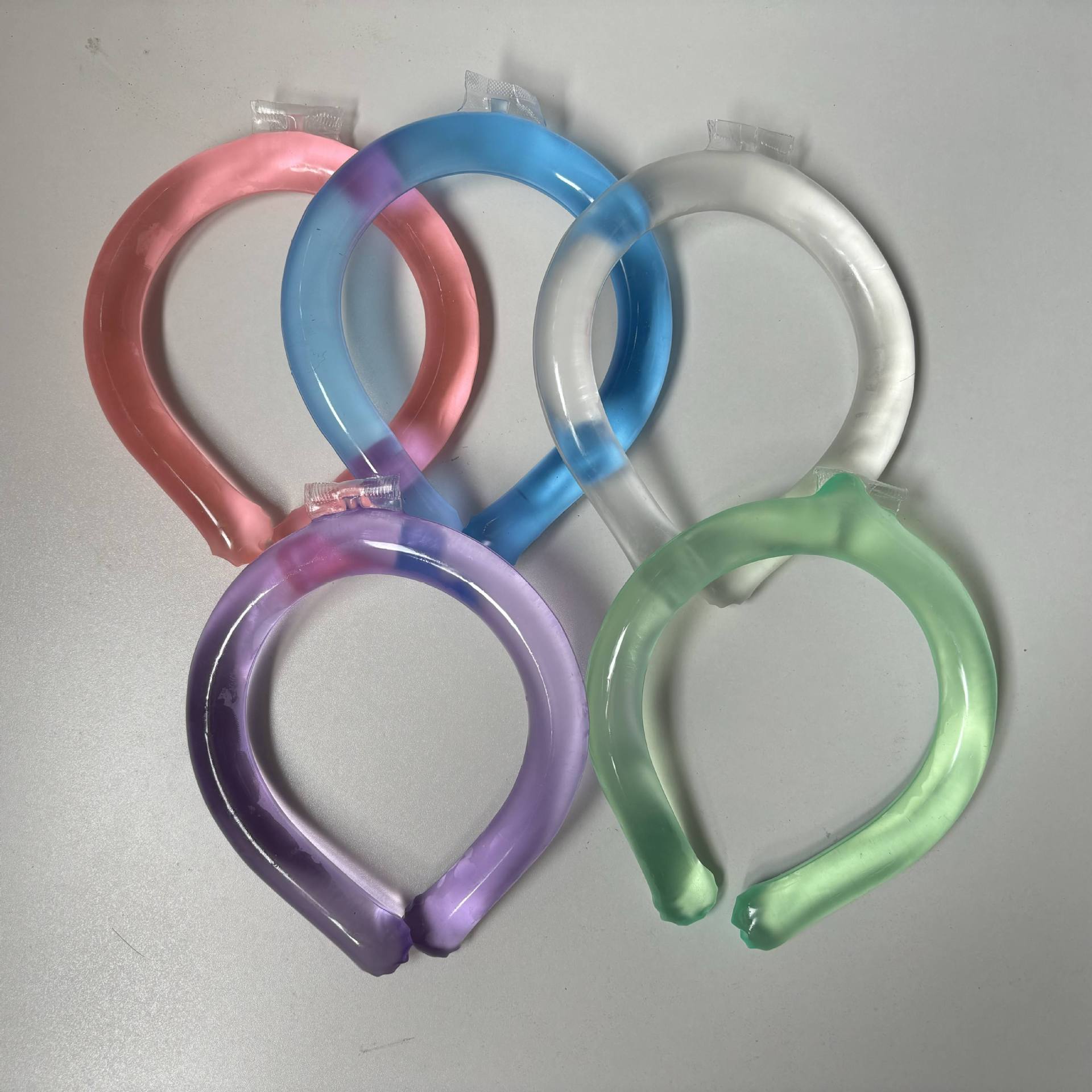 微信图片_20240605120836_副本