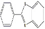 2-苯基苯并噻唑