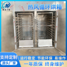 ����ș�ĺ�əCʳƷ�����Óˮ�߲˸���C����w������O�����