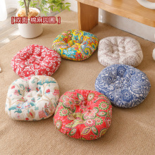 �����Lϲ�o����ë�q���|�k���ҌW����������Ӻ���������ƨ�ɉ|