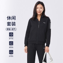 �ɼ����\�����bŮ�����¿�r�����e���p�gŮʿ���b�ܲ����F꠷�