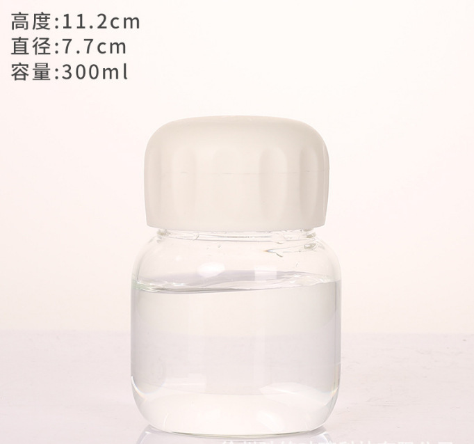Scale internet celebrity fat cup 2023 water cup high temperature…