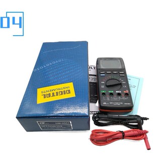 ·��lutron DM9961�๦���Ԅӓ��f�ñ� DM-9961���ñ�