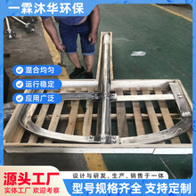 �^��ʽ������ һ�����Aȼ�͞r��Ӝع��Ô����O��304���P䓔���C