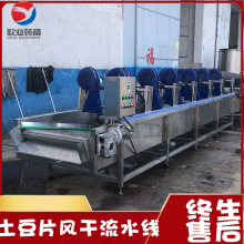 ȫԄӷDʽLəC ๦ܰbLˮ ӞrˮLəC