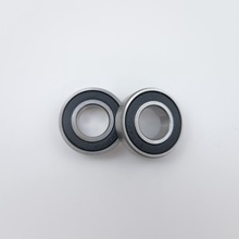 С��M365PRORPO2늄ӻ���܇�m��ǰ݆늙C����R�_�L���S��