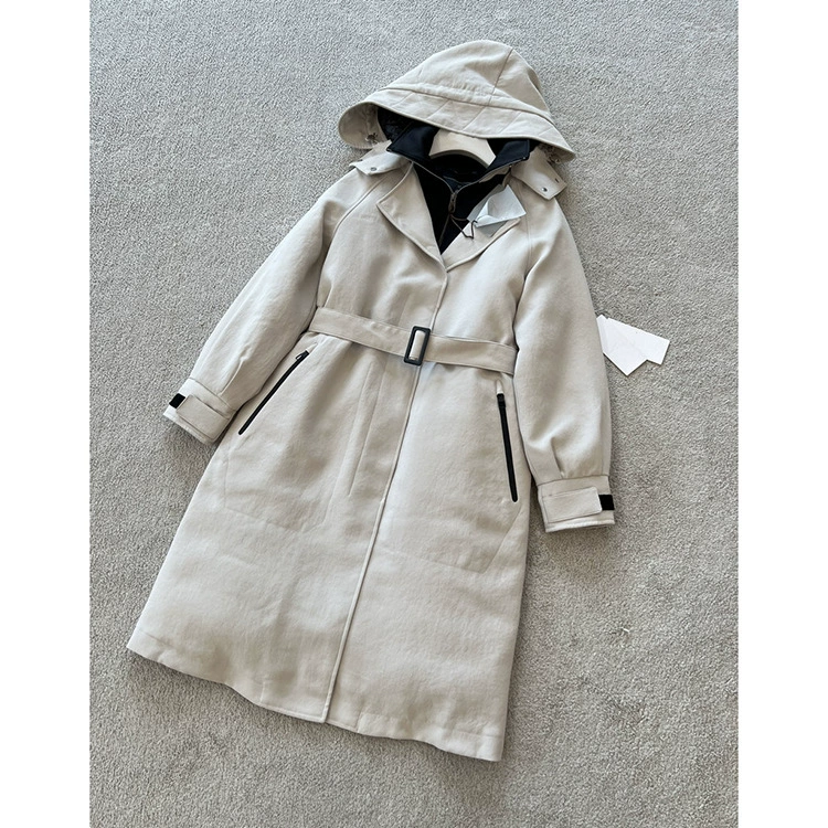 Вельветовое trench coat, пуховик, пух гуся