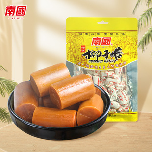 �����خa�χ�ʳƷ���yҬ����200g���b������Ҭζ�ǹ�����Ҭ��ϲ��