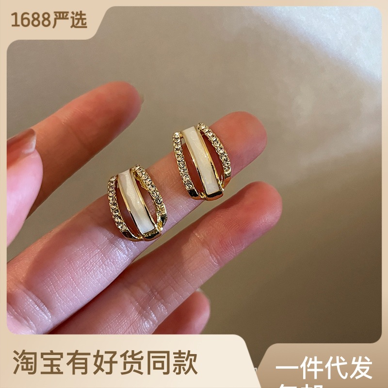 d9c91e06-037e-40d9-bc9c-6284dd