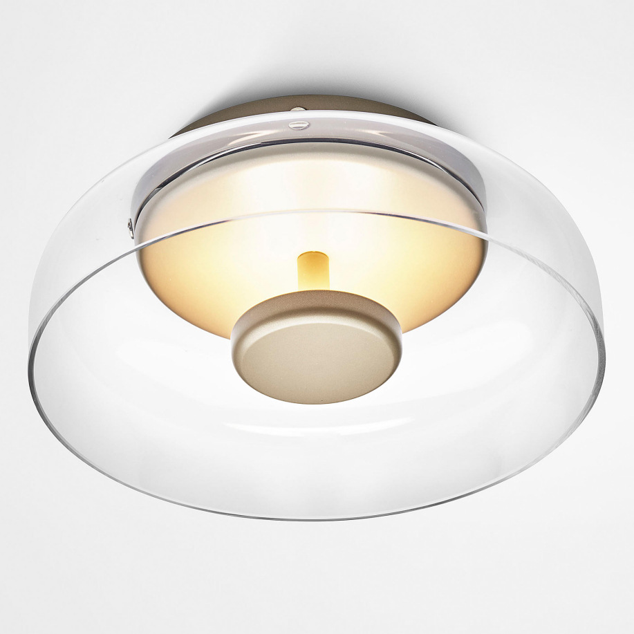 Modern and minimalistic creative lantern for living room for bed for…