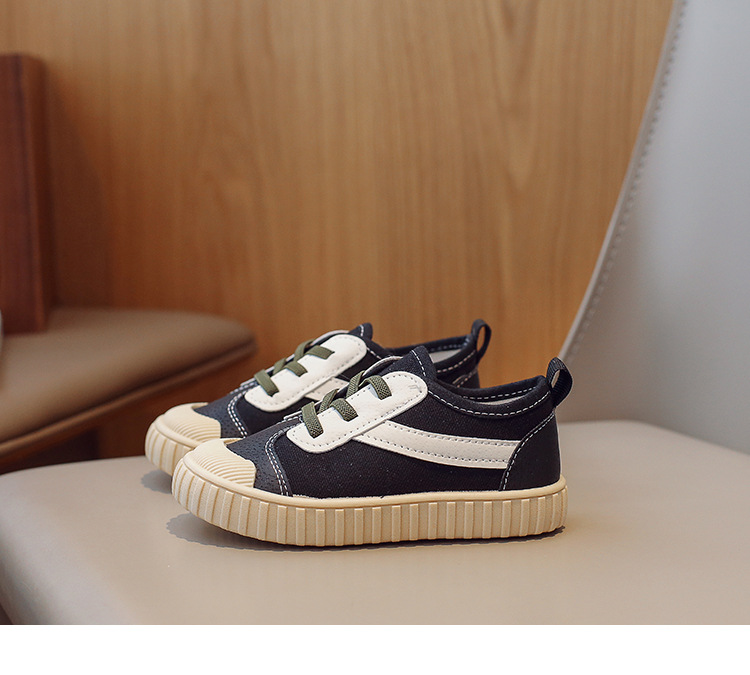 Detalles 1 Inglés_16.jpg